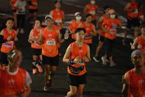 BIB: 21492, 25944
                            <button type="button" onclick="openModal(17934709)" class="btn btn-primary btn-sm float-right btn-popup" data-toggle="modal" data-target=".modal-high-quality">
                        <i class="fas fa-shopping-cart"></i> Add to Cart
                    </button>
                                            <button type="button" onclick="isThisMe(17934709, true)" class="btn btn-success btn-sm float-right btn-popup btn-isme hidden" data-toggle="tooltip" data-placement="bottom" title="นี่คือรูปของคุณใช่ไหม คลิกที่นี่เพื่อเอาเข้าอัลบั้ม">
                        <i class="fas fa-plus"></i> Add to album
                    </button>
                    <button type="button" onclick="isThisMe(17934709, false)" class="btn btn-warning btn-sm float-right btn-popup btn-isnotme hidden">
                        <i class="fas fa-ban"></i> Remove from album
                    </button>