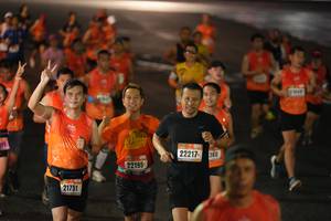 BIB: 360, 22195, 21751
                            <button type="button" onclick="openModal(17927927)" class="btn btn-primary btn-sm float-right btn-popup" data-toggle="modal" data-target=".modal-high-quality">
                        <i class="fas fa-shopping-cart"></i> Add to Cart
                    </button>
                                            <button type="button" onclick="isThisMe(17927927, true)" class="btn btn-success btn-sm float-right btn-popup btn-isme hidden" data-toggle="tooltip" data-placement="bottom" title="นี่คือรูปของคุณใช่ไหม คลิกที่นี่เพื่อเอาเข้าอัลบั้ม">
                        <i class="fas fa-plus"></i> Add to album
                    </button>
                    <button type="button" onclick="isThisMe(17927927, false)" class="btn btn-warning btn-sm float-right btn-popup btn-isnotme hidden">
                        <i class="fas fa-ban"></i> Remove from album
                    </button>