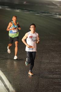 BIB: 2067, 20348
                            <button type="button" onclick="openModal(17919355)" class="btn btn-primary btn-sm float-right btn-popup" data-toggle="modal" data-target=".modal-high-quality">
                        <i class="fas fa-shopping-cart"></i> Add to Cart
                    </button>
                                            <button type="button" onclick="isThisMe(17919355, true)" class="btn btn-success btn-sm float-right btn-popup btn-isme hidden" data-toggle="tooltip" data-placement="bottom" title="นี่คือรูปของคุณใช่ไหม คลิกที่นี่เพื่อเอาเข้าอัลบั้ม">
                        <i class="fas fa-plus"></i> Add to album
                    </button>
                    <button type="button" onclick="isThisMe(17919355, false)" class="btn btn-warning btn-sm float-right btn-popup btn-isnotme hidden">
                        <i class="fas fa-ban"></i> Remove from album
                    </button>