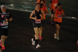 BIB: 26285, 23370, 25536
                            <button type="button" onclick="openModal(17936277)" class="btn btn-primary btn-sm float-right btn-popup" data-toggle="modal" data-target=".modal-high-quality">
                        <i class="fas fa-shopping-cart"></i> Add to Cart
                    </button>
                                            <button type="button" onclick="isThisMe(17936277, true)" class="btn btn-success btn-sm float-right btn-popup btn-isme hidden" data-toggle="tooltip" data-placement="bottom" title="นี่คือรูปของคุณใช่ไหม คลิกที่นี่เพื่อเอาเข้าอัลบั้ม">
                        <i class="fas fa-plus"></i> Add to album
                    </button>
                    <button type="button" onclick="isThisMe(17936277, false)" class="btn btn-warning btn-sm float-right btn-popup btn-isnotme hidden">
                        <i class="fas fa-ban"></i> Remove from album
                    </button>