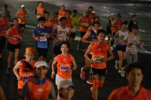 BIB: 84261, 2201, 2123, 25609, 258
                            <button type="button" onclick="openModal(17931843)" class="btn btn-primary btn-sm float-right btn-popup" data-toggle="modal" data-target=".modal-high-quality">
                        <i class="fas fa-shopping-cart"></i> Add to Cart
                    </button>
                                            <button type="button" onclick="isThisMe(17931843, true)" class="btn btn-success btn-sm float-right btn-popup btn-isme hidden" data-toggle="tooltip" data-placement="bottom" title="นี่คือรูปของคุณใช่ไหม คลิกที่นี่เพื่อเอาเข้าอัลบั้ม">
                        <i class="fas fa-plus"></i> Add to album
                    </button>
                    <button type="button" onclick="isThisMe(17931843, false)" class="btn btn-warning btn-sm float-right btn-popup btn-isnotme hidden">
                        <i class="fas fa-ban"></i> Remove from album
                    </button>