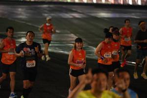 BIB: 2239, 213, 21037, 25314, 23130
                            <button type="button" onclick="openModal(17923864)" class="btn btn-primary btn-sm float-right btn-popup" data-toggle="modal" data-target=".modal-high-quality">
                        <i class="fas fa-shopping-cart"></i> Add to Cart
                    </button>
                                            <button type="button" onclick="isThisMe(17923864, true)" class="btn btn-success btn-sm float-right btn-popup btn-isme hidden" data-toggle="tooltip" data-placement="bottom" title="นี่คือรูปของคุณใช่ไหม คลิกที่นี่เพื่อเอาเข้าอัลบั้ม">
                        <i class="fas fa-plus"></i> Add to album
                    </button>
                    <button type="button" onclick="isThisMe(17923864, false)" class="btn btn-warning btn-sm float-right btn-popup btn-isnotme hidden">
                        <i class="fas fa-ban"></i> Remove from album
                    </button>