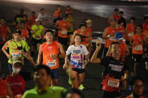 BIB: 225, 20752, 20989, 26173, 22994, 21299
                            <button type="button" onclick="openModal(17928901)" class="btn btn-primary btn-sm float-right btn-popup" data-toggle="modal" data-target=".modal-high-quality">
                        <i class="fas fa-shopping-cart"></i> Add to Cart
                    </button>
                                            <button type="button" onclick="isThisMe(17928901, true)" class="btn btn-success btn-sm float-right btn-popup btn-isme hidden" data-toggle="tooltip" data-placement="bottom" title="นี่คือรูปของคุณใช่ไหม คลิกที่นี่เพื่อเอาเข้าอัลบั้ม">
                        <i class="fas fa-plus"></i> Add to album
                    </button>
                    <button type="button" onclick="isThisMe(17928901, false)" class="btn btn-warning btn-sm float-right btn-popup btn-isnotme hidden">
                        <i class="fas fa-ban"></i> Remove from album
                    </button>