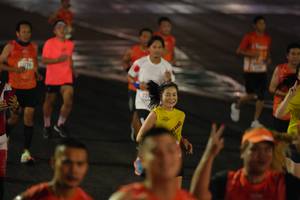 BIB: 
                            <button type="button" onclick="openModal(17929578)" class="btn btn-primary btn-sm float-right btn-popup" data-toggle="modal" data-target=".modal-high-quality">
                        <i class="fas fa-shopping-cart"></i> Add to Cart
                    </button>
                                            <button type="button" onclick="isThisMe(17929578, true)" class="btn btn-success btn-sm float-right btn-popup btn-isme hidden" data-toggle="tooltip" data-placement="bottom" title="นี่คือรูปของคุณใช่ไหม คลิกที่นี่เพื่อเอาเข้าอัลบั้ม">
                        <i class="fas fa-plus"></i> Add to album
                    </button>
                    <button type="button" onclick="isThisMe(17929578, false)" class="btn btn-warning btn-sm float-right btn-popup btn-isnotme hidden">
                        <i class="fas fa-ban"></i> Remove from album
                    </button>