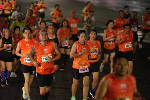 BIB: 204, 2367, 2154, 213, 26886
                            <button type="button" onclick="openModal(17930229)" class="btn btn-primary btn-sm float-right btn-popup" data-toggle="modal" data-target=".modal-high-quality">
                        <i class="fas fa-shopping-cart"></i> Add to Cart
                    </button>
                                            <button type="button" onclick="isThisMe(17930229, true)" class="btn btn-success btn-sm float-right btn-popup btn-isme hidden" data-toggle="tooltip" data-placement="bottom" title="นี่คือรูปของคุณใช่ไหม คลิกที่นี่เพื่อเอาเข้าอัลบั้ม">
                        <i class="fas fa-plus"></i> Add to album
                    </button>
                    <button type="button" onclick="isThisMe(17930229, false)" class="btn btn-warning btn-sm float-right btn-popup btn-isnotme hidden">
                        <i class="fas fa-ban"></i> Remove from album
                    </button>