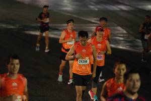 BIB: 7037, 24206
                            <button type="button" onclick="openModal(17924150)" class="btn btn-primary btn-sm float-right btn-popup" data-toggle="modal" data-target=".modal-high-quality">
                        <i class="fas fa-shopping-cart"></i> Add to Cart
                    </button>
                                            <button type="button" onclick="isThisMe(17924150, true)" class="btn btn-success btn-sm float-right btn-popup btn-isme hidden" data-toggle="tooltip" data-placement="bottom" title="นี่คือรูปของคุณใช่ไหม คลิกที่นี่เพื่อเอาเข้าอัลบั้ม">
                        <i class="fas fa-plus"></i> Add to album
                    </button>
                    <button type="button" onclick="isThisMe(17924150, false)" class="btn btn-warning btn-sm float-right btn-popup btn-isnotme hidden">
                        <i class="fas fa-ban"></i> Remove from album
                    </button>