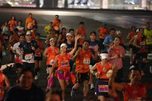 BIB: 22141, 23110, 25780, 25215
                            <button type="button" onclick="openModal(17931031)" class="btn btn-primary btn-sm float-right btn-popup" data-toggle="modal" data-target=".modal-high-quality">
                        <i class="fas fa-shopping-cart"></i> Add to Cart
                    </button>
                                            <button type="button" onclick="isThisMe(17931031, true)" class="btn btn-success btn-sm float-right btn-popup btn-isme hidden" data-toggle="tooltip" data-placement="bottom" title="นี่คือรูปของคุณใช่ไหม คลิกที่นี่เพื่อเอาเข้าอัลบั้ม">
                        <i class="fas fa-plus"></i> Add to album
                    </button>
                    <button type="button" onclick="isThisMe(17931031, false)" class="btn btn-warning btn-sm float-right btn-popup btn-isnotme hidden">
                        <i class="fas fa-ban"></i> Remove from album
                    </button>