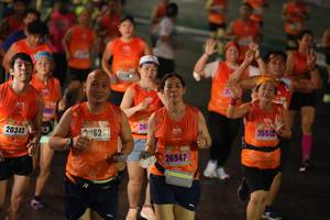 BIB: 20345, 25912, 26947
                            <button type="button" onclick="openModal(17925369)" class="btn btn-primary btn-sm float-right btn-popup" data-toggle="modal" data-target=".modal-high-quality">
                        <i class="fas fa-shopping-cart"></i> Add to Cart
                    </button>
                                            <button type="button" onclick="isThisMe(17925369, true)" class="btn btn-success btn-sm float-right btn-popup btn-isme hidden" data-toggle="tooltip" data-placement="bottom" title="นี่คือรูปของคุณใช่ไหม คลิกที่นี่เพื่อเอาเข้าอัลบั้ม">
                        <i class="fas fa-plus"></i> Add to album
                    </button>
                    <button type="button" onclick="isThisMe(17925369, false)" class="btn btn-warning btn-sm float-right btn-popup btn-isnotme hidden">
                        <i class="fas fa-ban"></i> Remove from album
                    </button>