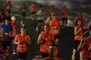 BIB: 25045
                            <button type="button" onclick="openModal(17928283)" class="btn btn-primary btn-sm float-right btn-popup" data-toggle="modal" data-target=".modal-high-quality">
                        <i class="fas fa-shopping-cart"></i> Add to Cart
                    </button>
                                            <button type="button" onclick="isThisMe(17928283, true)" class="btn btn-success btn-sm float-right btn-popup btn-isme hidden" data-toggle="tooltip" data-placement="bottom" title="นี่คือรูปของคุณใช่ไหม คลิกที่นี่เพื่อเอาเข้าอัลบั้ม">
                        <i class="fas fa-plus"></i> Add to album
                    </button>
                    <button type="button" onclick="isThisMe(17928283, false)" class="btn btn-warning btn-sm float-right btn-popup btn-isnotme hidden">
                        <i class="fas fa-ban"></i> Remove from album
                    </button>