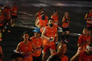 BIB: 3633, 26775
                            <button type="button" onclick="openModal(17935374)" class="btn btn-primary btn-sm float-right btn-popup" data-toggle="modal" data-target=".modal-high-quality">
                        <i class="fas fa-shopping-cart"></i> Add to Cart
                    </button>
                                            <button type="button" onclick="isThisMe(17935374, true)" class="btn btn-success btn-sm float-right btn-popup btn-isme hidden" data-toggle="tooltip" data-placement="bottom" title="นี่คือรูปของคุณใช่ไหม คลิกที่นี่เพื่อเอาเข้าอัลบั้ม">
                        <i class="fas fa-plus"></i> Add to album
                    </button>
                    <button type="button" onclick="isThisMe(17935374, false)" class="btn btn-warning btn-sm float-right btn-popup btn-isnotme hidden">
                        <i class="fas fa-ban"></i> Remove from album
                    </button>