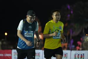 BIB: 42593, 42640
                            <button type="button" onclick="openModal(18012633)" class="btn btn-primary btn-sm float-right btn-popup" data-toggle="modal" data-target=".modal-high-quality">
                        <i class="fas fa-shopping-cart"></i> Add to Cart
                    </button>
                                            <button type="button" onclick="isThisMe(18012633, true)" class="btn btn-success btn-sm float-right btn-popup btn-isme hidden" data-toggle="tooltip" data-placement="bottom" title="นี่คือรูปของคุณใช่ไหม คลิกที่นี่เพื่อเอาเข้าอัลบั้ม">
                        <i class="fas fa-plus"></i> Add to album
                    </button>
                    <button type="button" onclick="isThisMe(18012633, false)" class="btn btn-warning btn-sm float-right btn-popup btn-isnotme hidden">
                        <i class="fas fa-ban"></i> Remove from album
                    </button>