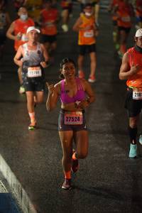 BIB: 22784, 2181, 27524
                            <button type="button" onclick="openModal(17920556)" class="btn btn-primary btn-sm float-right btn-popup" data-toggle="modal" data-target=".modal-high-quality">
                        <i class="fas fa-shopping-cart"></i> Add to Cart
                    </button>
                                            <button type="button" onclick="isThisMe(17920556, true)" class="btn btn-success btn-sm float-right btn-popup btn-isme hidden" data-toggle="tooltip" data-placement="bottom" title="นี่คือรูปของคุณใช่ไหม คลิกที่นี่เพื่อเอาเข้าอัลบั้ม">
                        <i class="fas fa-plus"></i> Add to album
                    </button>
                    <button type="button" onclick="isThisMe(17920556, false)" class="btn btn-warning btn-sm float-right btn-popup btn-isnotme hidden">
                        <i class="fas fa-ban"></i> Remove from album
                    </button>