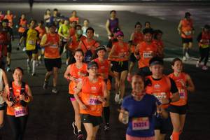 BIB: 23265, 270, 25251, 26324
                            <button type="button" onclick="openModal(17935574)" class="btn btn-primary btn-sm float-right btn-popup" data-toggle="modal" data-target=".modal-high-quality">
                        <i class="fas fa-shopping-cart"></i> Add to Cart
                    </button>
                                            <button type="button" onclick="isThisMe(17935574, true)" class="btn btn-success btn-sm float-right btn-popup btn-isme hidden" data-toggle="tooltip" data-placement="bottom" title="นี่คือรูปของคุณใช่ไหม คลิกที่นี่เพื่อเอาเข้าอัลบั้ม">
                        <i class="fas fa-plus"></i> Add to album
                    </button>
                    <button type="button" onclick="isThisMe(17935574, false)" class="btn btn-warning btn-sm float-right btn-popup btn-isnotme hidden">
                        <i class="fas fa-ban"></i> Remove from album
                    </button>