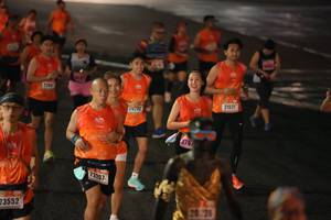 BIB: 2200, 21521, 276, 23552
                            <button type="button" onclick="openModal(17936143)" class="btn btn-primary btn-sm float-right btn-popup" data-toggle="modal" data-target=".modal-high-quality">
                        <i class="fas fa-shopping-cart"></i> Add to Cart
                    </button>
                                            <button type="button" onclick="isThisMe(17936143, true)" class="btn btn-success btn-sm float-right btn-popup btn-isme hidden" data-toggle="tooltip" data-placement="bottom" title="นี่คือรูปของคุณใช่ไหม คลิกที่นี่เพื่อเอาเข้าอัลบั้ม">
                        <i class="fas fa-plus"></i> Add to album
                    </button>
                    <button type="button" onclick="isThisMe(17936143, false)" class="btn btn-warning btn-sm float-right btn-popup btn-isnotme hidden">
                        <i class="fas fa-ban"></i> Remove from album
                    </button>