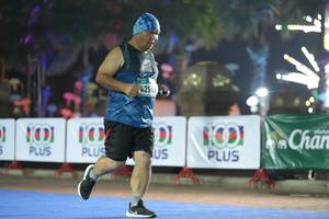 BIB: 
                            <button type="button" onclick="openModal(18015096)" class="btn btn-primary btn-sm float-right btn-popup" data-toggle="modal" data-target=".modal-high-quality">
                        <i class="fas fa-shopping-cart"></i> Add to Cart
                    </button>
                                            <button type="button" onclick="isThisMe(18015096, true)" class="btn btn-success btn-sm float-right btn-popup btn-isme hidden" data-toggle="tooltip" data-placement="bottom" title="นี่คือรูปของคุณใช่ไหม คลิกที่นี่เพื่อเอาเข้าอัลบั้ม">
                        <i class="fas fa-plus"></i> Add to album
                    </button>
                    <button type="button" onclick="isThisMe(18015096, false)" class="btn btn-warning btn-sm float-right btn-popup btn-isnotme hidden">
                        <i class="fas fa-ban"></i> Remove from album
                    </button>