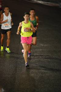 BIB: 20291
                            <button type="button" onclick="openModal(17919737)" class="btn btn-primary btn-sm float-right btn-popup" data-toggle="modal" data-target=".modal-high-quality">
                        <i class="fas fa-shopping-cart"></i> Add to Cart
                    </button>
                                            <button type="button" onclick="isThisMe(17919737, true)" class="btn btn-success btn-sm float-right btn-popup btn-isme hidden" data-toggle="tooltip" data-placement="bottom" title="นี่คือรูปของคุณใช่ไหม คลิกที่นี่เพื่อเอาเข้าอัลบั้ม">
                        <i class="fas fa-plus"></i> Add to album
                    </button>
                    <button type="button" onclick="isThisMe(17919737, false)" class="btn btn-warning btn-sm float-right btn-popup btn-isnotme hidden">
                        <i class="fas fa-ban"></i> Remove from album
                    </button>