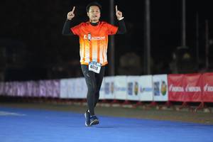 BIB: 40118
                            <button type="button" onclick="openModal(18012700)" class="btn btn-primary btn-sm float-right btn-popup" data-toggle="modal" data-target=".modal-high-quality">
                        <i class="fas fa-shopping-cart"></i> Add to Cart
                    </button>
                                            <button type="button" onclick="isThisMe(18012700, true)" class="btn btn-success btn-sm float-right btn-popup btn-isme hidden" data-toggle="tooltip" data-placement="bottom" title="นี่คือรูปของคุณใช่ไหม คลิกที่นี่เพื่อเอาเข้าอัลบั้ม">
                        <i class="fas fa-plus"></i> Add to album
                    </button>
                    <button type="button" onclick="isThisMe(18012700, false)" class="btn btn-warning btn-sm float-right btn-popup btn-isnotme hidden">
                        <i class="fas fa-ban"></i> Remove from album
                    </button>