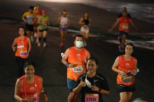 BIB: 241, 23043, 27610
                            <button type="button" onclick="openModal(17936407)" class="btn btn-primary btn-sm float-right btn-popup" data-toggle="modal" data-target=".modal-high-quality">
                        <i class="fas fa-shopping-cart"></i> Add to Cart
                    </button>
                                            <button type="button" onclick="isThisMe(17936407, true)" class="btn btn-success btn-sm float-right btn-popup btn-isme hidden" data-toggle="tooltip" data-placement="bottom" title="นี่คือรูปของคุณใช่ไหม คลิกที่นี่เพื่อเอาเข้าอัลบั้ม">
                        <i class="fas fa-plus"></i> Add to album
                    </button>
                    <button type="button" onclick="isThisMe(17936407, false)" class="btn btn-warning btn-sm float-right btn-popup btn-isnotme hidden">
                        <i class="fas fa-ban"></i> Remove from album
                    </button>