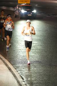 BIB: 2041, 2111, 21336, 
                            <button type="button" onclick="openModal(17919431)" class="btn btn-primary btn-sm float-right btn-popup" data-toggle="modal" data-target=".modal-high-quality">
                        <i class="fas fa-shopping-cart"></i> Add to Cart
                    </button>
                                            <button type="button" onclick="isThisMe(17919431, true)" class="btn btn-success btn-sm float-right btn-popup btn-isme hidden" data-toggle="tooltip" data-placement="bottom" title="นี่คือรูปของคุณใช่ไหม คลิกที่นี่เพื่อเอาเข้าอัลบั้ม">
                        <i class="fas fa-plus"></i> Add to album
                    </button>
                    <button type="button" onclick="isThisMe(17919431, false)" class="btn btn-warning btn-sm float-right btn-popup btn-isnotme hidden">
                        <i class="fas fa-ban"></i> Remove from album
                    </button>