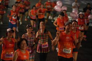 BIB: 26327, 25103, 22419, 25513, 
                            <button type="button" onclick="openModal(17927274)" class="btn btn-primary btn-sm float-right btn-popup" data-toggle="modal" data-target=".modal-high-quality">
                        <i class="fas fa-shopping-cart"></i> Add to Cart
                    </button>
                                            <button type="button" onclick="isThisMe(17927274, true)" class="btn btn-success btn-sm float-right btn-popup btn-isme hidden" data-toggle="tooltip" data-placement="bottom" title="นี่คือรูปของคุณใช่ไหม คลิกที่นี่เพื่อเอาเข้าอัลบั้ม">
                        <i class="fas fa-plus"></i> Add to album
                    </button>
                    <button type="button" onclick="isThisMe(17927274, false)" class="btn btn-warning btn-sm float-right btn-popup btn-isnotme hidden">
                        <i class="fas fa-ban"></i> Remove from album
                    </button>