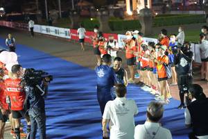 BIB: 
                            <button type="button" onclick="openModal(18015539)" class="btn btn-primary btn-sm float-right btn-popup" data-toggle="modal" data-target=".modal-high-quality">
                        <i class="fas fa-shopping-cart"></i> Add to Cart
                    </button>
                                            <button type="button" onclick="isThisMe(18015539, true)" class="btn btn-success btn-sm float-right btn-popup btn-isme hidden" data-toggle="tooltip" data-placement="bottom" title="นี่คือรูปของคุณใช่ไหม คลิกที่นี่เพื่อเอาเข้าอัลบั้ม">
                        <i class="fas fa-plus"></i> Add to album
                    </button>
                    <button type="button" onclick="isThisMe(18015539, false)" class="btn btn-warning btn-sm float-right btn-popup btn-isnotme hidden">
                        <i class="fas fa-ban"></i> Remove from album
                    </button>