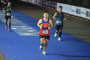 BIB: 42625, 2019, 41565
                            <button type="button" onclick="openModal(17995292)" class="btn btn-primary btn-sm float-right btn-popup" data-toggle="modal" data-target=".modal-high-quality">
                        <i class="fas fa-shopping-cart"></i> Add to Cart
                    </button>
                                            <button type="button" onclick="isThisMe(17995292, true)" class="btn btn-success btn-sm float-right btn-popup btn-isme hidden" data-toggle="tooltip" data-placement="bottom" title="นี่คือรูปของคุณใช่ไหม คลิกที่นี่เพื่อเอาเข้าอัลบั้ม">
                        <i class="fas fa-plus"></i> Add to album
                    </button>
                    <button type="button" onclick="isThisMe(17995292, false)" class="btn btn-warning btn-sm float-right btn-popup btn-isnotme hidden">
                        <i class="fas fa-ban"></i> Remove from album
                    </button>