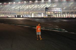 BIB: 
                            <button type="button" onclick="openModal(17940342)" class="btn btn-primary btn-sm float-right btn-popup" data-toggle="modal" data-target=".modal-high-quality">
                        <i class="fas fa-shopping-cart"></i> Add to Cart
                    </button>
                                            <button type="button" onclick="isThisMe(17940342, true)" class="btn btn-success btn-sm float-right btn-popup btn-isme hidden" data-toggle="tooltip" data-placement="bottom" title="นี่คือรูปของคุณใช่ไหม คลิกที่นี่เพื่อเอาเข้าอัลบั้ม">
                        <i class="fas fa-plus"></i> Add to album
                    </button>
                    <button type="button" onclick="isThisMe(17940342, false)" class="btn btn-warning btn-sm float-right btn-popup btn-isnotme hidden">
                        <i class="fas fa-ban"></i> Remove from album
                    </button>