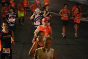 BIB: 24141, 78205
                            <button type="button" onclick="openModal(17936249)" class="btn btn-primary btn-sm float-right btn-popup" data-toggle="modal" data-target=".modal-high-quality">
                        <i class="fas fa-shopping-cart"></i> Add to Cart
                    </button>
                                            <button type="button" onclick="isThisMe(17936249, true)" class="btn btn-success btn-sm float-right btn-popup btn-isme hidden" data-toggle="tooltip" data-placement="bottom" title="นี่คือรูปของคุณใช่ไหม คลิกที่นี่เพื่อเอาเข้าอัลบั้ม">
                        <i class="fas fa-plus"></i> Add to album
                    </button>
                    <button type="button" onclick="isThisMe(17936249, false)" class="btn btn-warning btn-sm float-right btn-popup btn-isnotme hidden">
                        <i class="fas fa-ban"></i> Remove from album
                    </button>