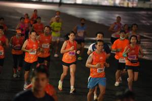 BIB: 23304, 012, 26785, 26825, 2003
                            <button type="button" onclick="openModal(17921901)" class="btn btn-primary btn-sm float-right btn-popup" data-toggle="modal" data-target=".modal-high-quality">
                        <i class="fas fa-shopping-cart"></i> Add to Cart
                    </button>
                                            <button type="button" onclick="isThisMe(17921901, true)" class="btn btn-success btn-sm float-right btn-popup btn-isme hidden" data-toggle="tooltip" data-placement="bottom" title="นี่คือรูปของคุณใช่ไหม คลิกที่นี่เพื่อเอาเข้าอัลบั้ม">
                        <i class="fas fa-plus"></i> Add to album
                    </button>
                    <button type="button" onclick="isThisMe(17921901, false)" class="btn btn-warning btn-sm float-right btn-popup btn-isnotme hidden">
                        <i class="fas fa-ban"></i> Remove from album
                    </button>