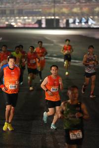 BIB: 23146, 20530, 223
                            <button type="button" onclick="openModal(17921146)" class="btn btn-primary btn-sm float-right btn-popup" data-toggle="modal" data-target=".modal-high-quality">
                        <i class="fas fa-shopping-cart"></i> Add to Cart
                    </button>
                                            <button type="button" onclick="isThisMe(17921146, true)" class="btn btn-success btn-sm float-right btn-popup btn-isme hidden" data-toggle="tooltip" data-placement="bottom" title="นี่คือรูปของคุณใช่ไหม คลิกที่นี่เพื่อเอาเข้าอัลบั้ม">
                        <i class="fas fa-plus"></i> Add to album
                    </button>
                    <button type="button" onclick="isThisMe(17921146, false)" class="btn btn-warning btn-sm float-right btn-popup btn-isnotme hidden">
                        <i class="fas fa-ban"></i> Remove from album
                    </button>