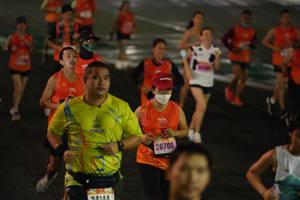 BIB: 26700, 24144
                            <button type="button" onclick="openModal(17934645)" class="btn btn-primary btn-sm float-right btn-popup" data-toggle="modal" data-target=".modal-high-quality">
                        <i class="fas fa-shopping-cart"></i> Add to Cart
                    </button>
                                            <button type="button" onclick="isThisMe(17934645, true)" class="btn btn-success btn-sm float-right btn-popup btn-isme hidden" data-toggle="tooltip" data-placement="bottom" title="นี่คือรูปของคุณใช่ไหม คลิกที่นี่เพื่อเอาเข้าอัลบั้ม">
                        <i class="fas fa-plus"></i> Add to album
                    </button>
                    <button type="button" onclick="isThisMe(17934645, false)" class="btn btn-warning btn-sm float-right btn-popup btn-isnotme hidden">
                        <i class="fas fa-ban"></i> Remove from album
                    </button>