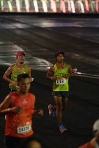 BIB: 27694, 2432
                            <button type="button" onclick="openModal(17920676)" class="btn btn-primary btn-sm float-right btn-popup" data-toggle="modal" data-target=".modal-high-quality">
                        <i class="fas fa-shopping-cart"></i> Add to Cart
                    </button>
                                            <button type="button" onclick="isThisMe(17920676, true)" class="btn btn-success btn-sm float-right btn-popup btn-isme hidden" data-toggle="tooltip" data-placement="bottom" title="นี่คือรูปของคุณใช่ไหม คลิกที่นี่เพื่อเอาเข้าอัลบั้ม">
                        <i class="fas fa-plus"></i> Add to album
                    </button>
                    <button type="button" onclick="isThisMe(17920676, false)" class="btn btn-warning btn-sm float-right btn-popup btn-isnotme hidden">
                        <i class="fas fa-ban"></i> Remove from album
                    </button>