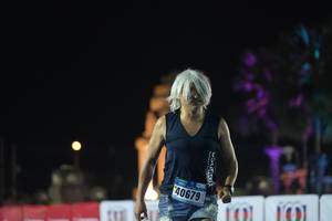 BIB: 40679
                            <button type="button" onclick="openModal(18013335)" class="btn btn-primary btn-sm float-right btn-popup" data-toggle="modal" data-target=".modal-high-quality">
                        <i class="fas fa-shopping-cart"></i> Add to Cart
                    </button>
                                            <button type="button" onclick="isThisMe(18013335, true)" class="btn btn-success btn-sm float-right btn-popup btn-isme hidden" data-toggle="tooltip" data-placement="bottom" title="นี่คือรูปของคุณใช่ไหม คลิกที่นี่เพื่อเอาเข้าอัลบั้ม">
                        <i class="fas fa-plus"></i> Add to album
                    </button>
                    <button type="button" onclick="isThisMe(18013335, false)" class="btn btn-warning btn-sm float-right btn-popup btn-isnotme hidden">
                        <i class="fas fa-ban"></i> Remove from album
                    </button>