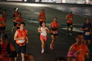 BIB: 23497, 22828
                            <button type="button" onclick="openModal(17924842)" class="btn btn-primary btn-sm float-right btn-popup" data-toggle="modal" data-target=".modal-high-quality">
                        <i class="fas fa-shopping-cart"></i> Add to Cart
                    </button>
                                            <button type="button" onclick="isThisMe(17924842, true)" class="btn btn-success btn-sm float-right btn-popup btn-isme hidden" data-toggle="tooltip" data-placement="bottom" title="นี่คือรูปของคุณใช่ไหม คลิกที่นี่เพื่อเอาเข้าอัลบั้ม">
                        <i class="fas fa-plus"></i> Add to album
                    </button>
                    <button type="button" onclick="isThisMe(17924842, false)" class="btn btn-warning btn-sm float-right btn-popup btn-isnotme hidden">
                        <i class="fas fa-ban"></i> Remove from album
                    </button>