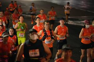 BIB: 22890, 245, 222, 23592, 7016, 246
                            <button type="button" onclick="openModal(17931290)" class="btn btn-primary btn-sm float-right btn-popup" data-toggle="modal" data-target=".modal-high-quality">
                        <i class="fas fa-shopping-cart"></i> Add to Cart
                    </button>
                                            <button type="button" onclick="isThisMe(17931290, true)" class="btn btn-success btn-sm float-right btn-popup btn-isme hidden" data-toggle="tooltip" data-placement="bottom" title="นี่คือรูปของคุณใช่ไหม คลิกที่นี่เพื่อเอาเข้าอัลบั้ม">
                        <i class="fas fa-plus"></i> Add to album
                    </button>
                    <button type="button" onclick="isThisMe(17931290, false)" class="btn btn-warning btn-sm float-right btn-popup btn-isnotme hidden">
                        <i class="fas fa-ban"></i> Remove from album
                    </button>