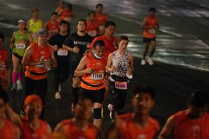 BIB: 22228, 22608, 25243
                            <button type="button" onclick="openModal(17925468)" class="btn btn-primary btn-sm float-right btn-popup" data-toggle="modal" data-target=".modal-high-quality">
                        <i class="fas fa-shopping-cart"></i> Add to Cart
                    </button>
                                            <button type="button" onclick="isThisMe(17925468, true)" class="btn btn-success btn-sm float-right btn-popup btn-isme hidden" data-toggle="tooltip" data-placement="bottom" title="นี่คือรูปของคุณใช่ไหม คลิกที่นี่เพื่อเอาเข้าอัลบั้ม">
                        <i class="fas fa-plus"></i> Add to album
                    </button>
                    <button type="button" onclick="isThisMe(17925468, false)" class="btn btn-warning btn-sm float-right btn-popup btn-isnotme hidden">
                        <i class="fas fa-ban"></i> Remove from album
                    </button>