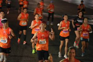 BIB: 25887, 24678, 22159, 22715
                            <button type="button" onclick="openModal(17923091)" class="btn btn-primary btn-sm float-right btn-popup" data-toggle="modal" data-target=".modal-high-quality">
                        <i class="fas fa-shopping-cart"></i> Add to Cart
                    </button>
                                            <button type="button" onclick="isThisMe(17923091, true)" class="btn btn-success btn-sm float-right btn-popup btn-isme hidden" data-toggle="tooltip" data-placement="bottom" title="นี่คือรูปของคุณใช่ไหม คลิกที่นี่เพื่อเอาเข้าอัลบั้ม">
                        <i class="fas fa-plus"></i> Add to album
                    </button>
                    <button type="button" onclick="isThisMe(17923091, false)" class="btn btn-warning btn-sm float-right btn-popup btn-isnotme hidden">
                        <i class="fas fa-ban"></i> Remove from album
                    </button>