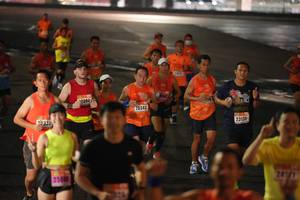 BIB: 3394, 20343, 23130, 250, 241
                            <button type="button" onclick="openModal(17923846)" class="btn btn-primary btn-sm float-right btn-popup" data-toggle="modal" data-target=".modal-high-quality">
                        <i class="fas fa-shopping-cart"></i> Add to Cart
                    </button>
                                            <button type="button" onclick="isThisMe(17923846, true)" class="btn btn-success btn-sm float-right btn-popup btn-isme hidden" data-toggle="tooltip" data-placement="bottom" title="นี่คือรูปของคุณใช่ไหม คลิกที่นี่เพื่อเอาเข้าอัลบั้ม">
                        <i class="fas fa-plus"></i> Add to album
                    </button>
                    <button type="button" onclick="isThisMe(17923846, false)" class="btn btn-warning btn-sm float-right btn-popup btn-isnotme hidden">
                        <i class="fas fa-ban"></i> Remove from album
                    </button>