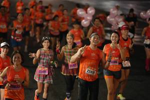 BIB: 6666, 25103, 22419, 25101, 26032, 
                            <button type="button" onclick="openModal(17927261)" class="btn btn-primary btn-sm float-right btn-popup" data-toggle="modal" data-target=".modal-high-quality">
                        <i class="fas fa-shopping-cart"></i> Add to Cart
                    </button>
                                            <button type="button" onclick="isThisMe(17927261, true)" class="btn btn-success btn-sm float-right btn-popup btn-isme hidden" data-toggle="tooltip" data-placement="bottom" title="นี่คือรูปของคุณใช่ไหม คลิกที่นี่เพื่อเอาเข้าอัลบั้ม">
                        <i class="fas fa-plus"></i> Add to album
                    </button>
                    <button type="button" onclick="isThisMe(17927261, false)" class="btn btn-warning btn-sm float-right btn-popup btn-isnotme hidden">
                        <i class="fas fa-ban"></i> Remove from album
                    </button>