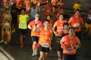 BIB: 7120, 27479, 20293, 27271, 
                            <button type="button" onclick="openModal(17936483)" class="btn btn-primary btn-sm float-right btn-popup" data-toggle="modal" data-target=".modal-high-quality">
                        <i class="fas fa-shopping-cart"></i> Add to Cart
                    </button>
                                            <button type="button" onclick="isThisMe(17936483, true)" class="btn btn-success btn-sm float-right btn-popup btn-isme hidden" data-toggle="tooltip" data-placement="bottom" title="นี่คือรูปของคุณใช่ไหม คลิกที่นี่เพื่อเอาเข้าอัลบั้ม">
                        <i class="fas fa-plus"></i> Add to album
                    </button>
                    <button type="button" onclick="isThisMe(17936483, false)" class="btn btn-warning btn-sm float-right btn-popup btn-isnotme hidden">
                        <i class="fas fa-ban"></i> Remove from album
                    </button>