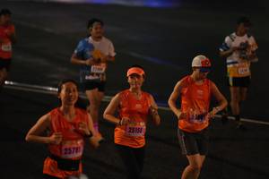 BIB: 2240, 2300, 25150, 25781
                            <button type="button" onclick="openModal(17931409)" class="btn btn-primary btn-sm float-right btn-popup" data-toggle="modal" data-target=".modal-high-quality">
                        <i class="fas fa-shopping-cart"></i> Add to Cart
                    </button>
                                            <button type="button" onclick="isThisMe(17931409, true)" class="btn btn-success btn-sm float-right btn-popup btn-isme hidden" data-toggle="tooltip" data-placement="bottom" title="นี่คือรูปของคุณใช่ไหม คลิกที่นี่เพื่อเอาเข้าอัลบั้ม">
                        <i class="fas fa-plus"></i> Add to album
                    </button>
                    <button type="button" onclick="isThisMe(17931409, false)" class="btn btn-warning btn-sm float-right btn-popup btn-isnotme hidden">
                        <i class="fas fa-ban"></i> Remove from album
                    </button>