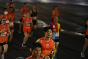 BIB: 1314
                            <button type="button" onclick="openModal(17925656)" class="btn btn-primary btn-sm float-right btn-popup" data-toggle="modal" data-target=".modal-high-quality">
                        <i class="fas fa-shopping-cart"></i> Add to Cart
                    </button>
                                            <button type="button" onclick="isThisMe(17925656, true)" class="btn btn-success btn-sm float-right btn-popup btn-isme hidden" data-toggle="tooltip" data-placement="bottom" title="นี่คือรูปของคุณใช่ไหม คลิกที่นี่เพื่อเอาเข้าอัลบั้ม">
                        <i class="fas fa-plus"></i> Add to album
                    </button>
                    <button type="button" onclick="isThisMe(17925656, false)" class="btn btn-warning btn-sm float-right btn-popup btn-isnotme hidden">
                        <i class="fas fa-ban"></i> Remove from album
                    </button>