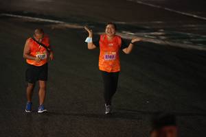 BIB: 23109, 27417
                            <button type="button" onclick="openModal(17939690)" class="btn btn-primary btn-sm float-right btn-popup" data-toggle="modal" data-target=".modal-high-quality">
                        <i class="fas fa-shopping-cart"></i> Add to Cart
                    </button>
                                            <button type="button" onclick="isThisMe(17939690, true)" class="btn btn-success btn-sm float-right btn-popup btn-isme hidden" data-toggle="tooltip" data-placement="bottom" title="นี่คือรูปของคุณใช่ไหม คลิกที่นี่เพื่อเอาเข้าอัลบั้ม">
                        <i class="fas fa-plus"></i> Add to album
                    </button>
                    <button type="button" onclick="isThisMe(17939690, false)" class="btn btn-warning btn-sm float-right btn-popup btn-isnotme hidden">
                        <i class="fas fa-ban"></i> Remove from album
                    </button>