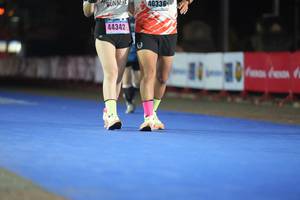 BIB: 40336, 44342
                            <button type="button" onclick="openModal(18013933)" class="btn btn-primary btn-sm float-right btn-popup" data-toggle="modal" data-target=".modal-high-quality">
                        <i class="fas fa-shopping-cart"></i> Add to Cart
                    </button>
                                            <button type="button" onclick="isThisMe(18013933, true)" class="btn btn-success btn-sm float-right btn-popup btn-isme hidden" data-toggle="tooltip" data-placement="bottom" title="นี่คือรูปของคุณใช่ไหม คลิกที่นี่เพื่อเอาเข้าอัลบั้ม">
                        <i class="fas fa-plus"></i> Add to album
                    </button>
                    <button type="button" onclick="isThisMe(18013933, false)" class="btn btn-warning btn-sm float-right btn-popup btn-isnotme hidden">
                        <i class="fas fa-ban"></i> Remove from album
                    </button>