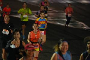 BIB: 21813, 5335
                            <button type="button" onclick="openModal(17927780)" class="btn btn-primary btn-sm float-right btn-popup" data-toggle="modal" data-target=".modal-high-quality">
                        <i class="fas fa-shopping-cart"></i> Add to Cart
                    </button>
                                            <button type="button" onclick="isThisMe(17927780, true)" class="btn btn-success btn-sm float-right btn-popup btn-isme hidden" data-toggle="tooltip" data-placement="bottom" title="นี่คือรูปของคุณใช่ไหม คลิกที่นี่เพื่อเอาเข้าอัลบั้ม">
                        <i class="fas fa-plus"></i> Add to album
                    </button>
                    <button type="button" onclick="isThisMe(17927780, false)" class="btn btn-warning btn-sm float-right btn-popup btn-isnotme hidden">
                        <i class="fas fa-ban"></i> Remove from album
                    </button>