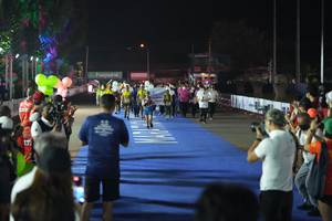 BIB: 
                            <button type="button" onclick="openModal(18015674)" class="btn btn-primary btn-sm float-right btn-popup" data-toggle="modal" data-target=".modal-high-quality">
                        <i class="fas fa-shopping-cart"></i> Add to Cart
                    </button>
                                            <button type="button" onclick="isThisMe(18015674, true)" class="btn btn-success btn-sm float-right btn-popup btn-isme hidden" data-toggle="tooltip" data-placement="bottom" title="นี่คือรูปของคุณใช่ไหม คลิกที่นี่เพื่อเอาเข้าอัลบั้ม">
                        <i class="fas fa-plus"></i> Add to album
                    </button>
                    <button type="button" onclick="isThisMe(18015674, false)" class="btn btn-warning btn-sm float-right btn-popup btn-isnotme hidden">
                        <i class="fas fa-ban"></i> Remove from album
                    </button>