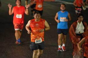 BIB: 19211, 8920, 24132
                            <button type="button" onclick="openModal(17937840)" class="btn btn-primary btn-sm float-right btn-popup" data-toggle="modal" data-target=".modal-high-quality">
                        <i class="fas fa-shopping-cart"></i> Add to Cart
                    </button>
                                            <button type="button" onclick="isThisMe(17937840, true)" class="btn btn-success btn-sm float-right btn-popup btn-isme hidden" data-toggle="tooltip" data-placement="bottom" title="นี่คือรูปของคุณใช่ไหม คลิกที่นี่เพื่อเอาเข้าอัลบั้ม">
                        <i class="fas fa-plus"></i> Add to album
                    </button>
                    <button type="button" onclick="isThisMe(17937840, false)" class="btn btn-warning btn-sm float-right btn-popup btn-isnotme hidden">
                        <i class="fas fa-ban"></i> Remove from album
                    </button>