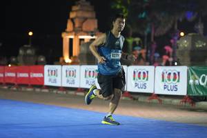 BIB: 42751
                            <button type="button" onclick="openModal(18008382)" class="btn btn-primary btn-sm float-right btn-popup" data-toggle="modal" data-target=".modal-high-quality">
                        <i class="fas fa-shopping-cart"></i> Add to Cart
                    </button>
                                            <button type="button" onclick="isThisMe(18008382, true)" class="btn btn-success btn-sm float-right btn-popup btn-isme hidden" data-toggle="tooltip" data-placement="bottom" title="นี่คือรูปของคุณใช่ไหม คลิกที่นี่เพื่อเอาเข้าอัลบั้ม">
                        <i class="fas fa-plus"></i> Add to album
                    </button>
                    <button type="button" onclick="isThisMe(18008382, false)" class="btn btn-warning btn-sm float-right btn-popup btn-isnotme hidden">
                        <i class="fas fa-ban"></i> Remove from album
                    </button>