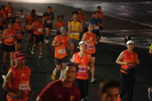 BIB: 21083, 5551, 24264, 
                            <button type="button" onclick="openModal(17930178)" class="btn btn-primary btn-sm float-right btn-popup" data-toggle="modal" data-target=".modal-high-quality">
                        <i class="fas fa-shopping-cart"></i> Add to Cart
                    </button>
                                            <button type="button" onclick="isThisMe(17930178, true)" class="btn btn-success btn-sm float-right btn-popup btn-isme hidden" data-toggle="tooltip" data-placement="bottom" title="นี่คือรูปของคุณใช่ไหม คลิกที่นี่เพื่อเอาเข้าอัลบั้ม">
                        <i class="fas fa-plus"></i> Add to album
                    </button>
                    <button type="button" onclick="isThisMe(17930178, false)" class="btn btn-warning btn-sm float-right btn-popup btn-isnotme hidden">
                        <i class="fas fa-ban"></i> Remove from album
                    </button>