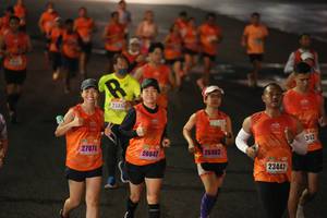 BIB: 2331, 362, 27074, 26647, 26402, 23443
                            <button type="button" onclick="openModal(17930753)" class="btn btn-primary btn-sm float-right btn-popup" data-toggle="modal" data-target=".modal-high-quality">
                        <i class="fas fa-shopping-cart"></i> Add to Cart
                    </button>
                                            <button type="button" onclick="isThisMe(17930753, true)" class="btn btn-success btn-sm float-right btn-popup btn-isme hidden" data-toggle="tooltip" data-placement="bottom" title="นี่คือรูปของคุณใช่ไหม คลิกที่นี่เพื่อเอาเข้าอัลบั้ม">
                        <i class="fas fa-plus"></i> Add to album
                    </button>
                    <button type="button" onclick="isThisMe(17930753, false)" class="btn btn-warning btn-sm float-right btn-popup btn-isnotme hidden">
                        <i class="fas fa-ban"></i> Remove from album
                    </button>